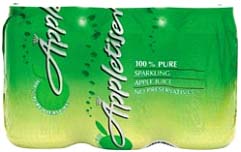 Appletiser 6xPack